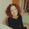 elisaconte01 - @elisaconte01 - TikTok