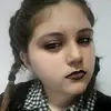 elisaconte_ - @elisaconte_ - TikTok