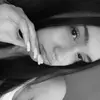 elly👸🏻 - @elisacontee - TikTok
