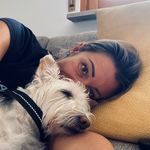 Eli Sa - @elisa_cookie_ - Instagram