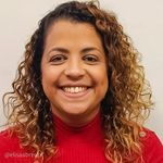 Elisa Abreu | Cozinha Terapia - @elisacookterapia - Instagram