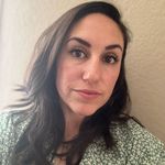 Elisa Cook - @cookie_m4m4 - Instagram