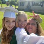 Elisa Cook - @emcook51 - Instagram