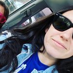 Elisa Cook - @elisa__cook - Instagram