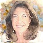 Elisa Cook - @elisacook_art - Instagram