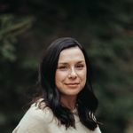 Elisa Cook - @erodrig44 - Instagram