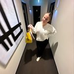elisa cook - @elisacook1111 - Instagram