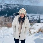 Elisa Cook (Gudino) - @elisa_gudino12 - Instagram