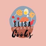 Elisa Cooks - @elisacooks - Instagram