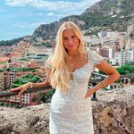 Elisa Cook - @elisacook_ - Instagram