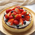 elisa.cookingtime - @elisa.cookingtime - Instagram