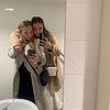 elisacoooook - @_elisa.cook_ - TikTok