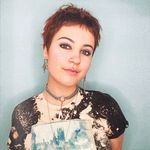 Elise Cook | Austin Cutting Specialist - @hotontheheelsofhair - Instagram