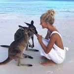 Elise Cook ◈ AUSTRALIA - @elisecook - Instagram
