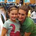 Elisa Coons - Facebook