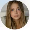 Elisa or lisa💗 - @elisamooon_ - TikTok