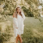 Elisabeth Coon - Facebook