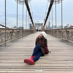 Elisa Corapi - Facebook