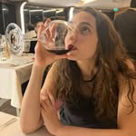 Elisa Corapi - @ely_cocina_ - Instagram