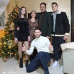Elisabetta Corapi - Facebook