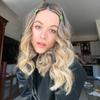 ElisaCoraci - @elisacoraci - TikTok