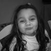 elisa.pecorai - @elisa.pecorai - TikTok