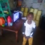 Elizah Kerubo - Facebook