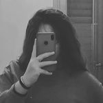 . - @elisa.corbinelli - Instagram