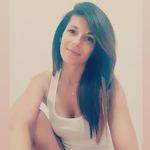 Elisa Corbin - @corbinelisa - Instagram