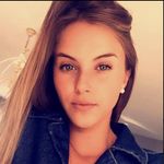 Elisa Corbin - @elisa.corbin - Instagram