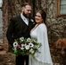 Elisa Corbin - Facebook