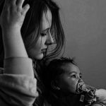 Elisa Corbin Hautbois - @elisa_cecilia_corbin - Instagram