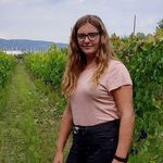 elisa_corbinelli - @corbinellielisa - Instagram