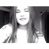 elisacorbin103 - @elisacorbin103 - TikTok