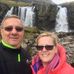 Elise Corbin - Facebook