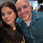 Elise Corbin - @elise_pavosalonstudio - Instagram