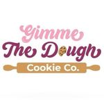 Lisa Velez Corbin - @gimmethedoughcookieco - Instagram