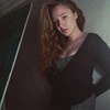 user4887467208550 - @elisa_cecilia_corbin - TikTok