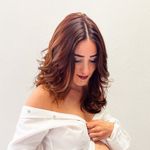 Элиза К. - @elisa_corrad - Instagram