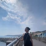 eli - @_elisa_corrado_ - Instagram
