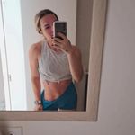 Eli Corral - @elisacorrals - Instagram