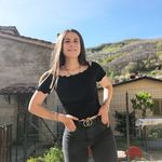 Єℓιƨα✨ - @elisa.corradetti - Instagram