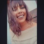 Elisa Corradi - @elisacorradi_ely - Instagram