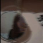 Elisa Corrà - @eli_sa_real0 - Instagram