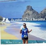 Elisa Corrá - @corraelisa - Instagram
