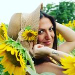 Elisa Corrà - @elisacorra82 - Instagram