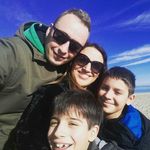 Elisa Corrà - @elisa.corra - Instagram
