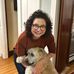 Elisa Corra - Facebook