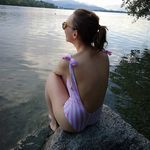 Elisa Corrà - @elicorra_ - Instagram