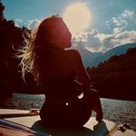 Elisa Corradini - @elisa__corradini - Instagram